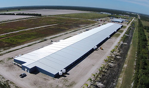 FOA-Aerial-View-of-Facility.jpg